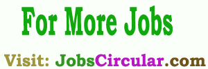 jobs circular animation2
