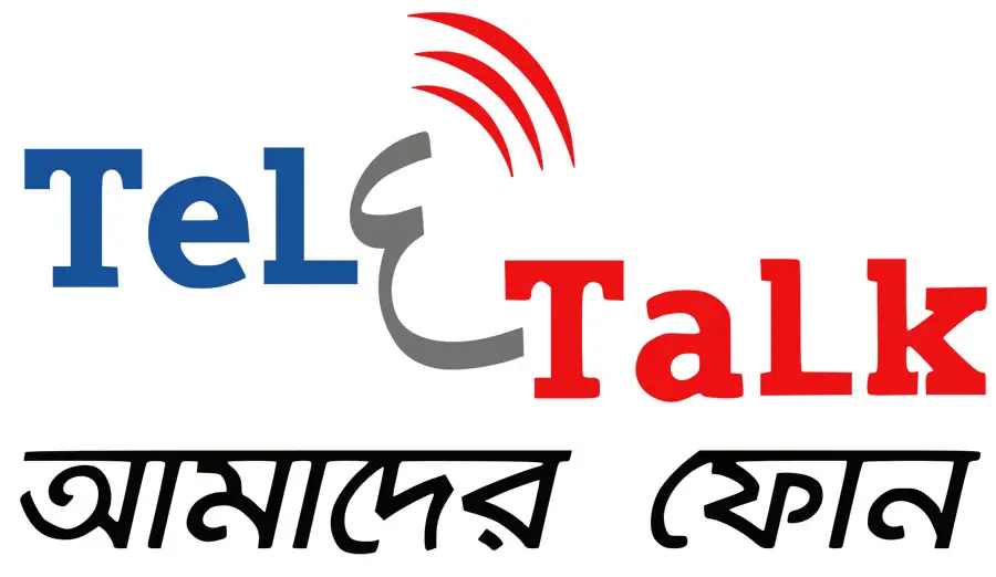 Teletalk Bangladesh