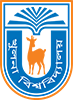 khulna university logo