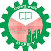 DUET logo